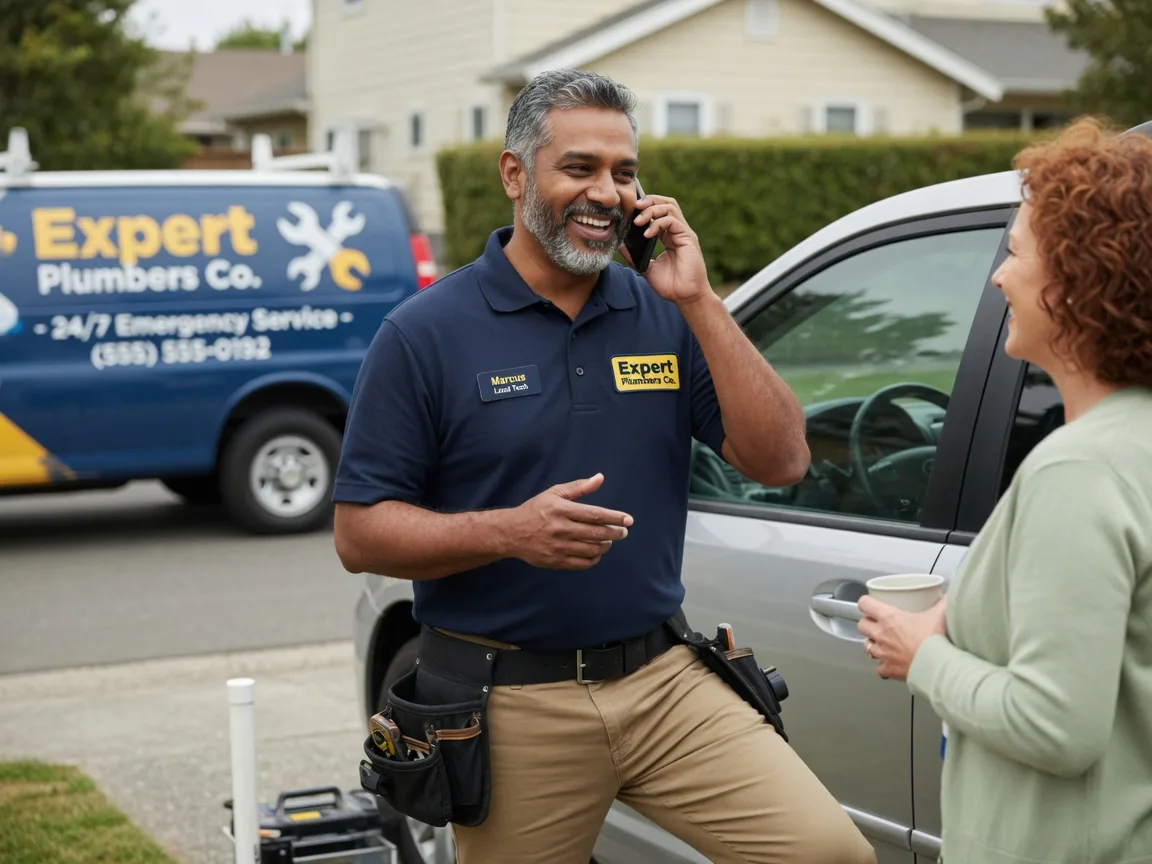 Drain Cleaning Parsons, WV FAQs